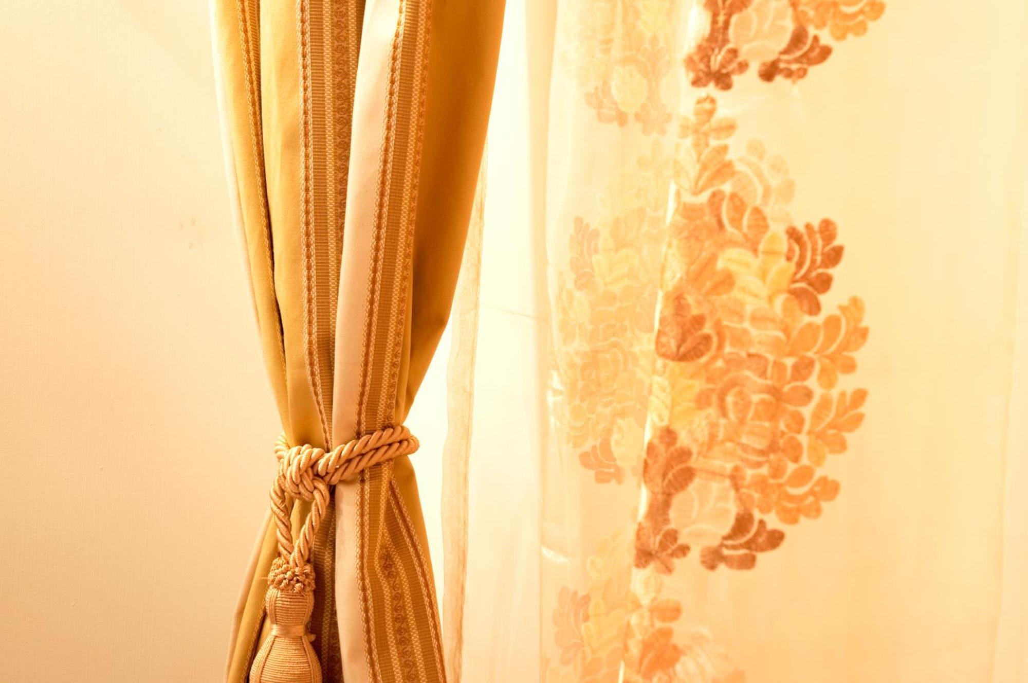 Riad-Boutique Borj Dhab Fez Екстериор снимка